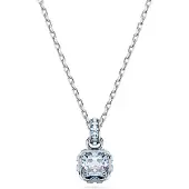 Swarovski Birthstone Anhnger 5651794 Damenhalskette