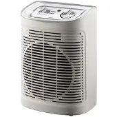 Rowenta Instant Comfort Aqua Heizlüfter – Effizientes Heizen für Ihr Zuhause