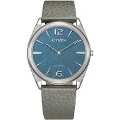 Citizen Eco Drive Suratto AR3120-24L