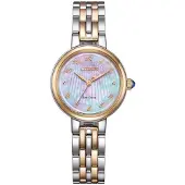 Citizen L Damenarmbanduhr EM0996-84Y