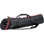 Manfrotto MBAG 90 PN Tasche