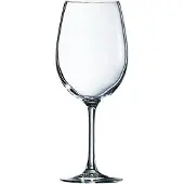Chef & sommelier CHEF&SOMMELIER Stielgläser 47 cl Cabernet Tulipe x6