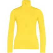 Goldbergh Skipullover Serena Damen Limone-XS