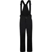 Ziener TAZLIN-Z Skihose in schwarz, Größe 52
