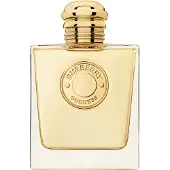 Burberry Goddess Eau de Parfum 100ML