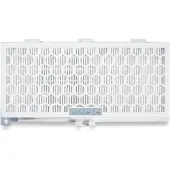 Miele MIE1003