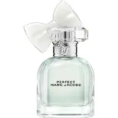 Marc Jacobs , Perfect EdT Nat. Spray 30 ml Eau de Toilette