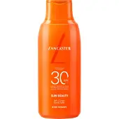 Lancaster Sun Beauty Body Milk SPF 30 - 175 ml