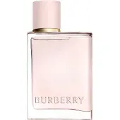 Burberry BURBBERY Her Eau de Parfum 30 ml