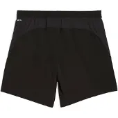 Puma Laufshorts "M RUN VELOCITY 5 SHORT" mit DryCELL Technologie, mit Stauraum, Regular Fit
