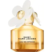 Marc Jacobs , Daisy EdP Nat. Spray Intense 50 ml Eau de Parfum