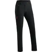 Maier Sports Lulaka Loop Hosen