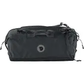 Fjällräven Färden 80l Tasche