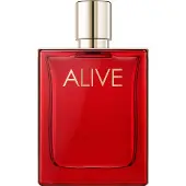 HUGO BOSS Boss Alive EDT 80 ml W