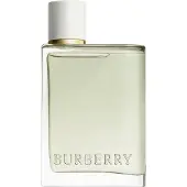 Burberry Her Woda toaletowa, 50ml