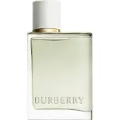 Burberry Her Eau de Toilette für Damen 30 ml