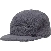 La Sportiva Guidance Beanie onyx (G19G19) LXL