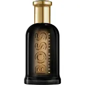 HUGO BOSS BOSS Bottled Elixir Intense Herrenparfum Spray Volumen: 100 ml