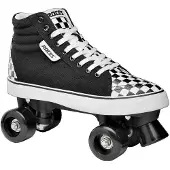 Roces Ollie Rollschuhe