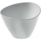 Alessi Colombina Tee-Tasse