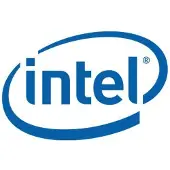 Intel CM8066201922605 neu