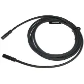 Shimano Elektrisches Kabel ew-sd50 pour dura ace/ultegra Di2 800 mm