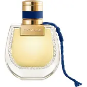 Chloé Nomade Nuit d’Egypte Eau De Parfum 50 ml (woman)