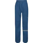 Agu Original Rain Essential Hosen