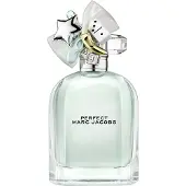Marc Jacobs - Perfect EDT 100 ml