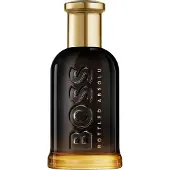 HUGO BOSS Bottled Absolu Vapo 50ml Parfüm