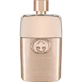 Gucci Guilty Pour Femme Eau de Toilette 90 ml