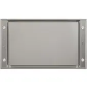 NOVY Groupe Mini Pure Line 820