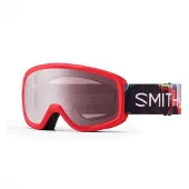 Smith Optics Smith Snowday Jr patrol mixed signals ignitor mirror antifog