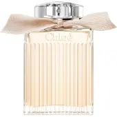 Chloé Rechargeable-Refillable EDP 100 ml