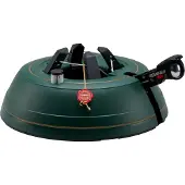 Krinner 94445 L Weihnachtsbaumständer