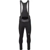 Agu Switch Essential Lange Trägerhose