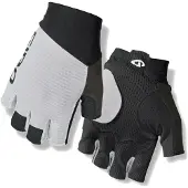 Giro Zero Cs Kurze Handschuhe