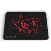 GameSir GP-S Gaming Mouse Pad