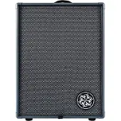 Darkglass Infinity 500 Combo 210