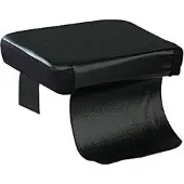 Sibel Sinelco Pouf Roma