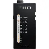 Fiio Rr11 Tragbares Radio