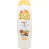 Instituto Espanol Argan Duschgel 750 ml