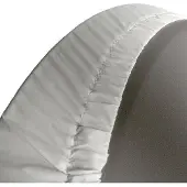 Elinchrom Front DIFFUSOR für maxi soft 70