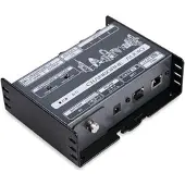 Cranborne Audio N22H