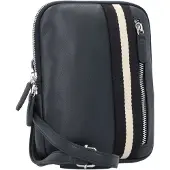PICARD Torrino Umhängetasche Leder 16 cm