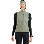 Odlo Zeroweight Warm Weste
