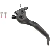 Sram Teile Lever Blade Crbn V2 - Guide Ult Qty 1