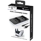 Subsonic PS5 Dual Charging Dock