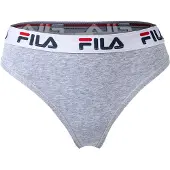 FILA Slip Logo Stretchbund