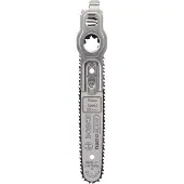 Bosch Nanoblade Wood Speed 50 Sägeblatt